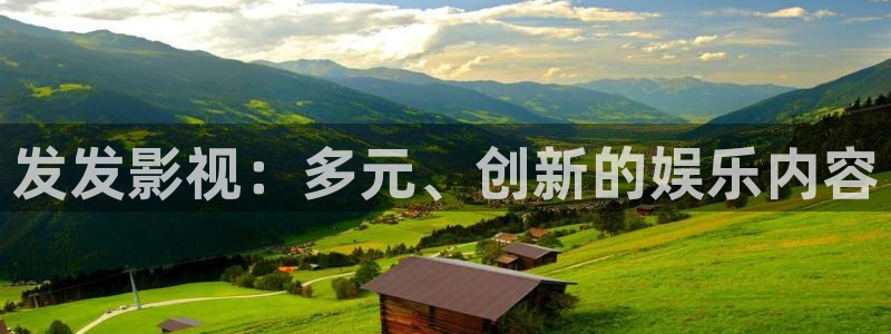 神马影院在线手机影院在线播放版邪杀