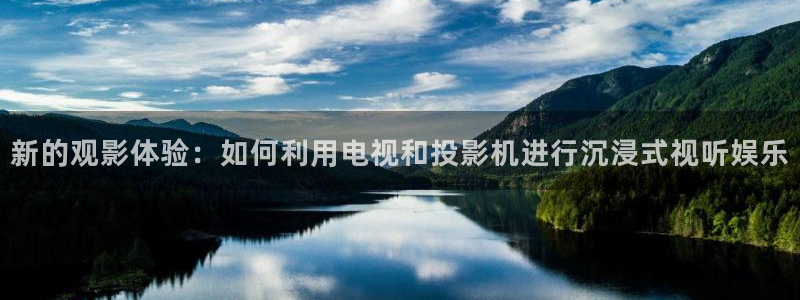 神马影院在线一区