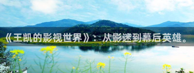 神马免费伦理影院