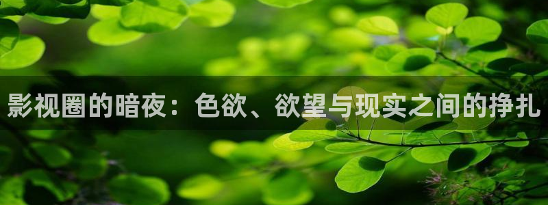 94神马电影我不卡