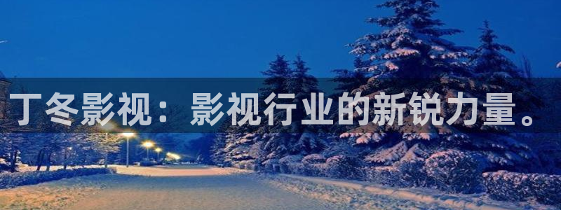 我不卡神马电影